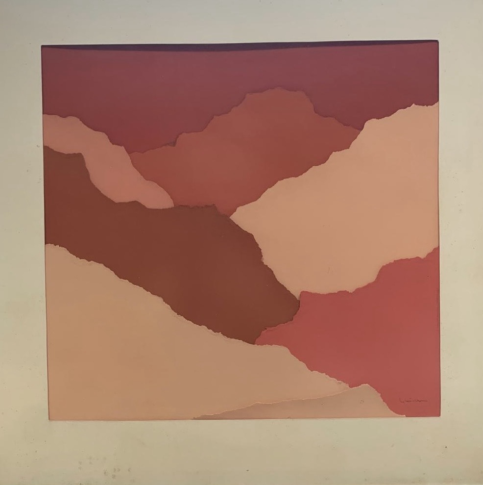 Obra 4